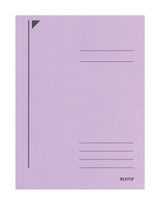 Esselte Leitz 39240099, A4, Cartón, Multicolor, Porträt, 250 Hojas, 242 Mm