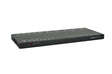 EAN 5704174150800 - Vivolink VLSW141H interruptor de video HDMI imagen 1