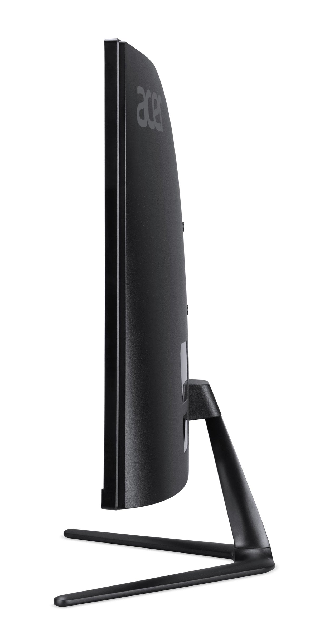 Monitor 27 Cali Nitro Ed270p0b Ed270p0bmipx
