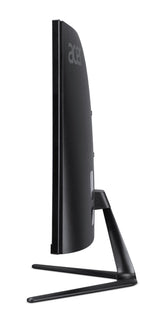 Monitor 27 Cali Nitro Ed270w0b Ed270w0bmiipx