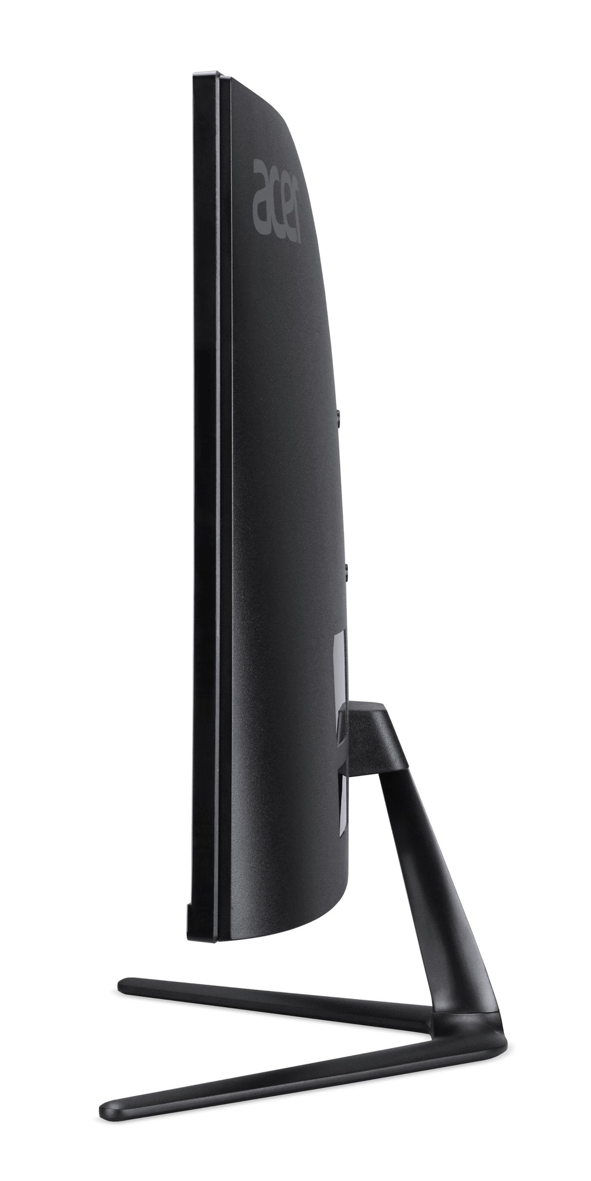 Monitor Acer Nitro Ed270r P 27? Fullhd 280hz Va Curvo Freesync Altavoces Hdmi Dp