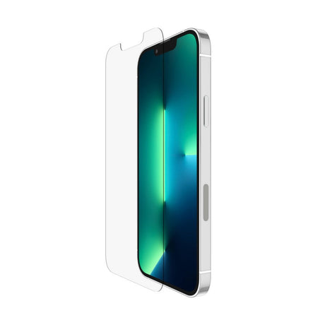 EAN 0745883834365 - Belkin OVA078zz Protector de pantalla Apple 1 pieza(s) imagen 1