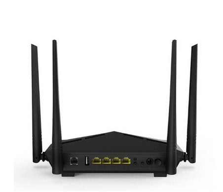 Aspirador Vertical Xiaomi Dreame V12