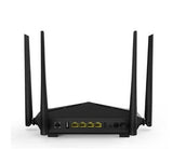 Aspirador Vertical Xiaomi Dreame V12