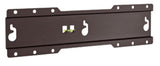 EAN 8006023114580 - CME 580402 soporte para TV 127 cm (50") Negro imagen 1