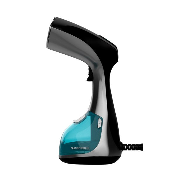 Plancha Vertical Fast&Furious 4050 X-Treme