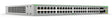 EAN 0767035209043 - Allied Telesis FS980M/52PS Gestionado L3 Fast Ethernet (10/100) Energía sobre Ethernet (PoE) Gris imagen 1