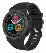 Smartwatch Denver Swg-339 1.39" Bt Vc Ip68 Negro