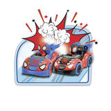 EAN 4007486630505 - Carrera 20063050 no categorizado imagen 9