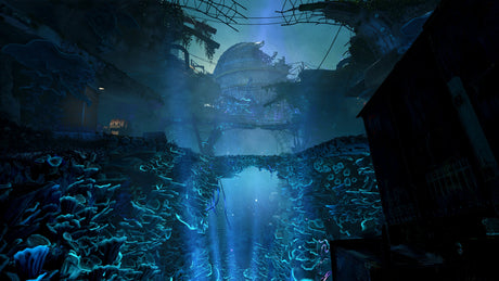 EAN 5056208825469 - Rebellion Atomfall (XOne/XSX) Estándar Plurilingüe Xbox One/Xbox Series X imagen 3