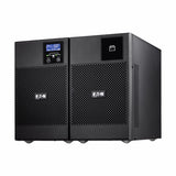 Eaton 9e Ebm 72v