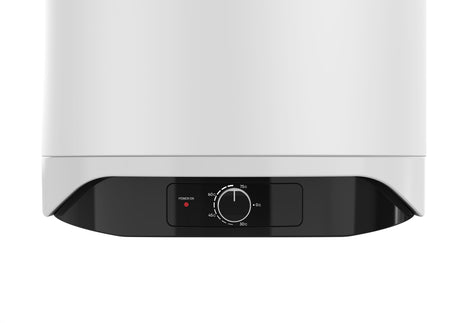 EAN 6221127231861 - TORNADO TEEE-SP50FK-W calentadory hervidor de agua Vertical Depósito (almacenamiento de agua) Sistema de  imagen 2