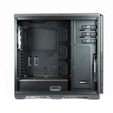 Phanteks Enthoo Pro Full Tower Negro