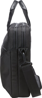 Bryb115 Black Malette 15.6p Con Compartiment Para Tablet