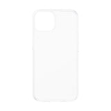 Panzerglass Slim X-Ray Case (Transparente, Iphone 14 / 13) 1948