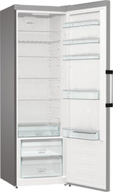 R619eaxl6 Gorenje       Cooler
