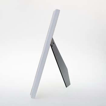 Retrato De Madera Zep Levico 15x20 Ww2268