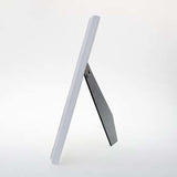 Retrato De Madera Zep Levico 15x20 Ww2268