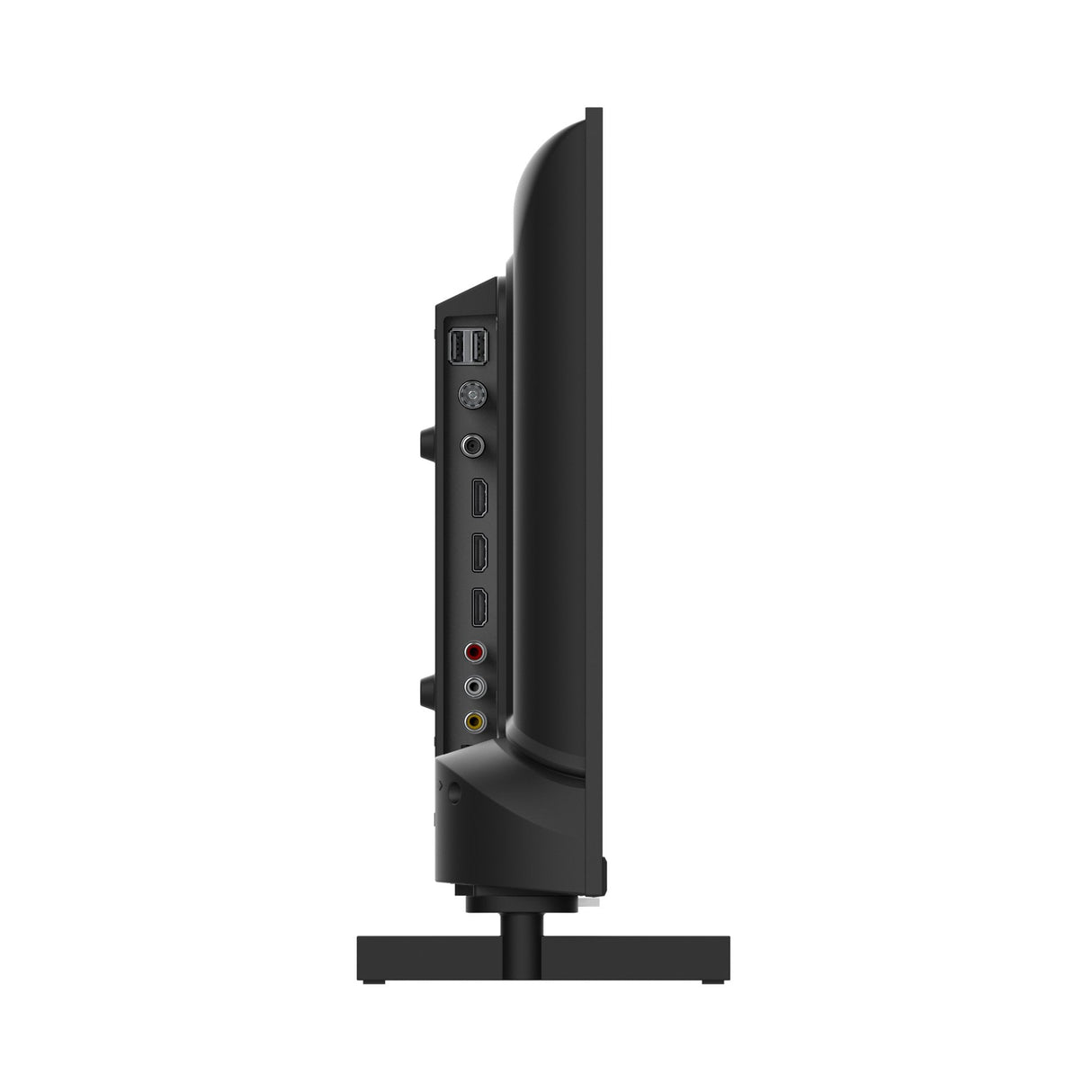 Thomson Computing Thomson 24" Android 12-24 Hd