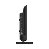 Thomson Computing Thomson 24" Android 12-24 Hd