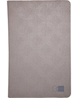 Ufol-208-Morel Funda-Support Universerl 7-8p