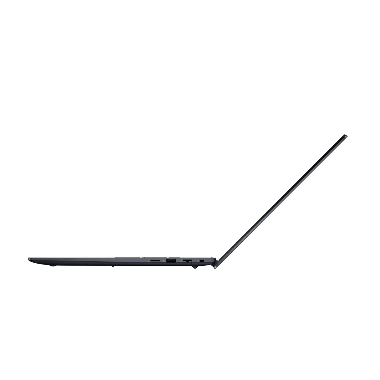 B5605cca-Pl0018x/16w/U7 255h/16/512/W11p