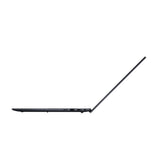 B5605cca-Pl0018x/16w/U7 255h/16/512/W11p