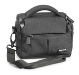 Cullmann Malaga Vario 200 Black Camera Bag