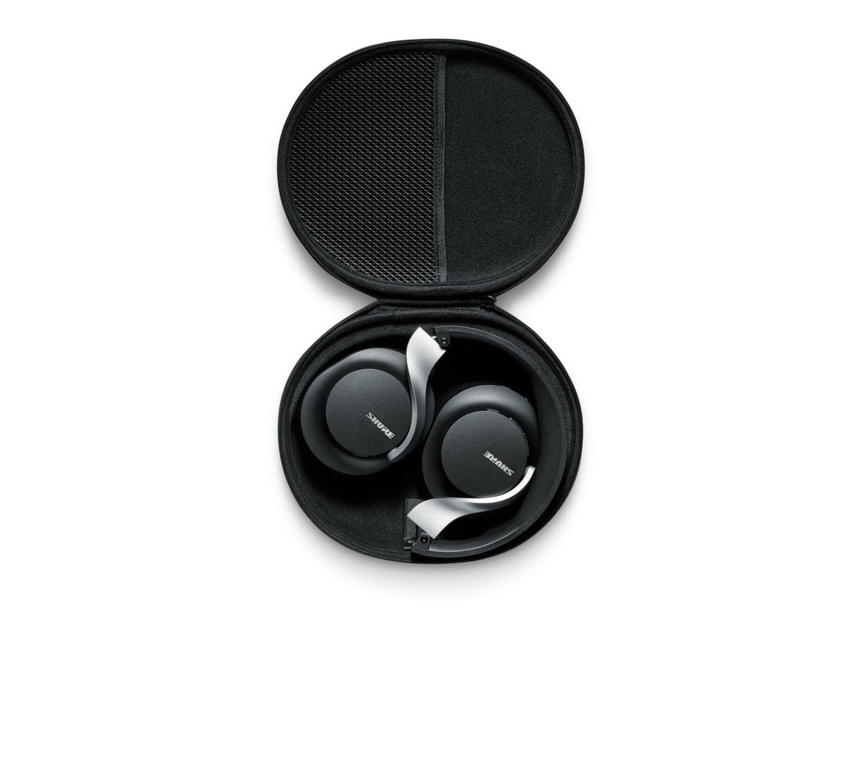 EAN 42406668323 - Shure Aonic 40 Auriculares Inalámbrico y alámbrico Diadema Música USB Tipo C Bluetooth Negro imagen 6