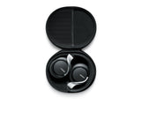 EAN 42406668323 - Shure Aonic 40 Auriculares Inalámbrico y alámbrico Diadema Música USB Tipo C Bluetooth Negro imagen 6