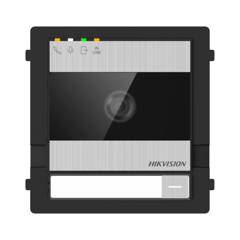 2-Wire Hd Door Station
