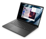Dell Pro 14 Essential Pv14250 C7-150u