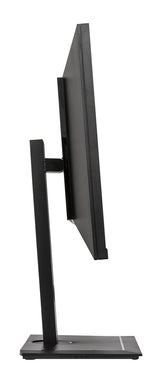 EAN 4710739597714 - AG Neovo DW3401 pantalla para PC 86,4 cm (34") 3440 x 1440 Pixeles UltraWide Quad HD LED Negro imagen 8