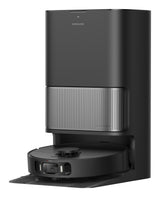 EAN 6977328066381 - Dreame L40 Ultra AE 4,5 L Combinado Negro imagen 8