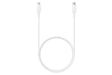 EAN 8806090144059 - Samsung EP-DN975 Blanco imagen 1