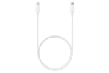 EAN 8806090144059 - Samsung EP-DN975 cable USB USB 2.0 1 m USB C Blanco imagen 1