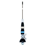 Albrecht Racer 90 Antena De Radio 50 O