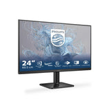 EAN 8721038000399 - Philips 1000 series 24E2N1110/00 pantalla para PC 60,5 cm (23.8") 1920 x 1080 Pixeles Full HD LCD Negro imagen 2