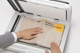 EAN 8715946737560 - Epson WorkForce DS-1730 Escáner plano y alimentador automático de documentos (ADF, Automatic Document Fee imagen 6