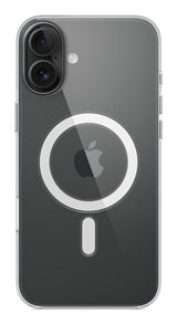 EAN 0195949882623 - Apple MA7D4ZM/A funda para teléfono móvil 17 cm (6.7") imagen 5