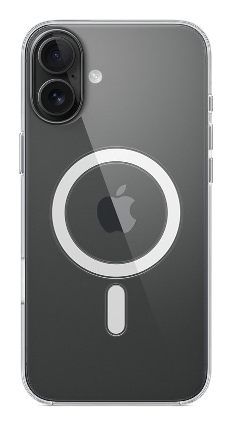 EAN 0195949882623 - Apple MA7D4ZM/A funda para teléfono móvil 17 cm (6.7") imagen 5