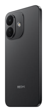 EAN 6939093010617 - Xiaomi Redmi Note 17 Pro 5G 17,4 cm (6.83") SIM doble USB Tipo C 12 GB 256 GB 8340 mAh Negro imagen 4