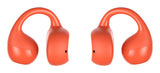 EAN 8436609914165 - SPC Boost Clip Auriculares True Wireless Stereo (TWS) Dentro de oído Música/uso diario Bluetooth Rojo imagen 4