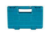EAN 0088381546072 - Makita B-68432 broca Juego de brocas 29 pieza(s) imagen 3