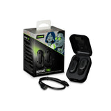 EAN 0042406772891 - Shure MV-TWO-Z6 micrófono Negro Microphone set imagen 6
