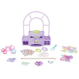 Spinmaster Cool Maker Charm'D Colgante Studio 6077904