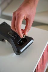 EAN 0617885028526 - PowerA 1525991-01 accesorio y piza de videoconsola Sistema de carga imagen 21