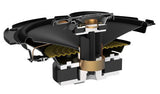 Pioneer Ts-A1671f