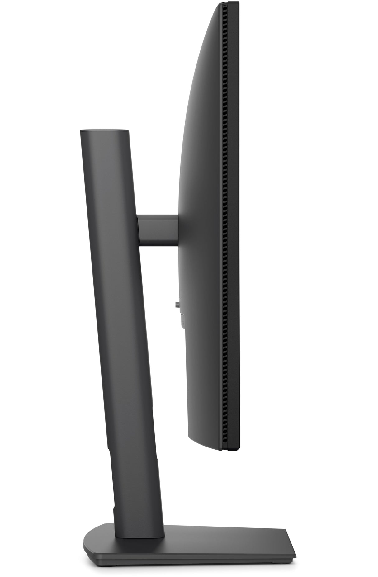 Monitor Dell Lcd P2726he 27" Ips Fhd 1920×1080 Hdmi,Dp,Usb,Rj45,Usb-C Black
