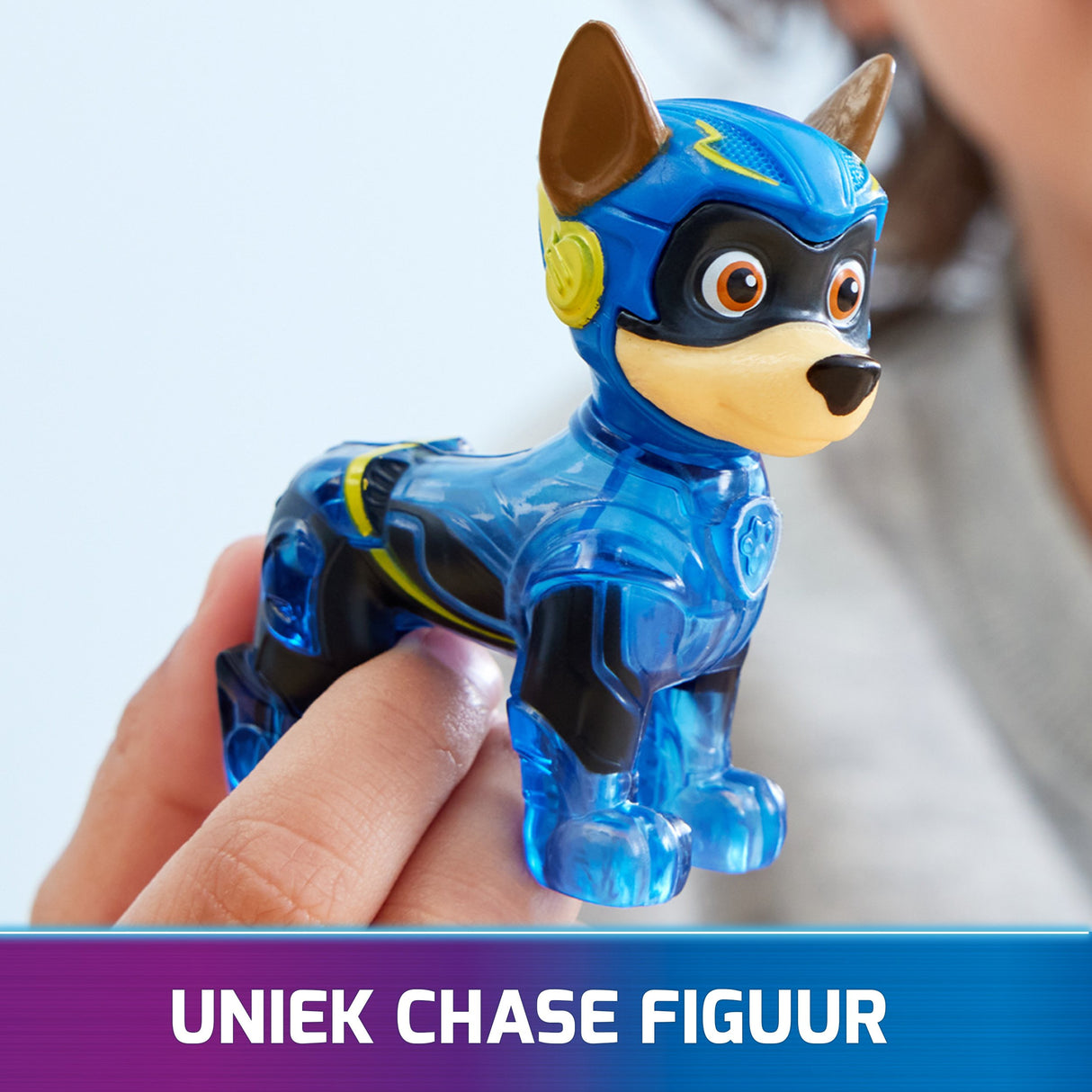 EAN 0778988486252 - PAW Patrol 6067497 vehículo de juguete imagen 6